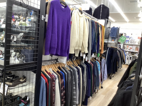 トレファクブログ画像8