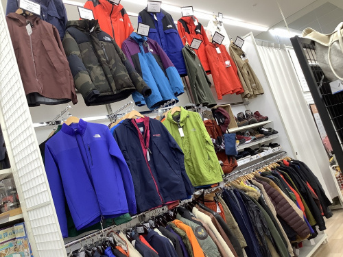 トレファクブログ画像7