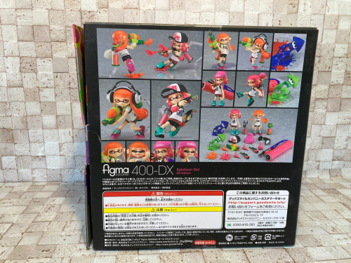 トレファクブログ画像3
