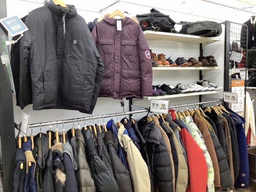 トレファクブログ画像9