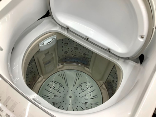 トレファクブログ画像2