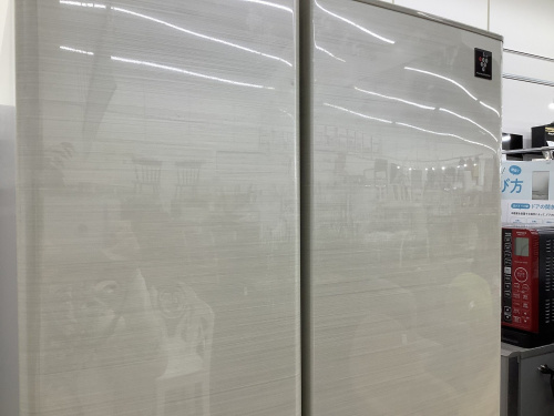 トレファクブログ画像3