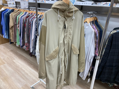 トレファクブログ画像1