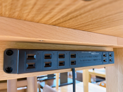 トレファクブログ画像3