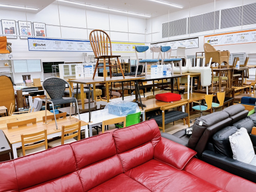 トレファクブログ画像4