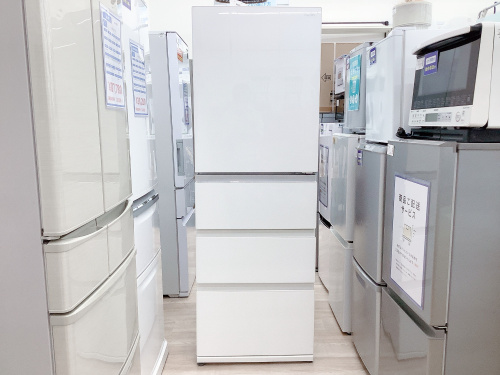 トレファクブログ画像1