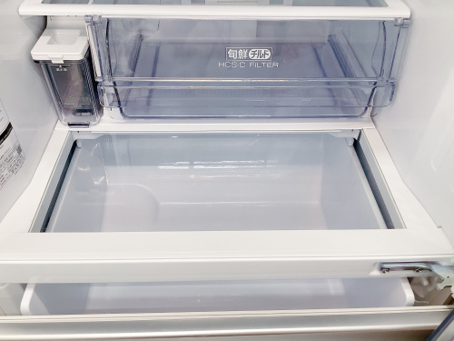 トレファクブログ画像3