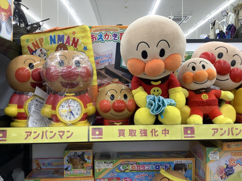 トレファクブログ画像9