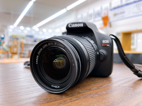 トレファクブログ画像1