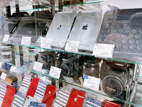 トレファクブログ画像4