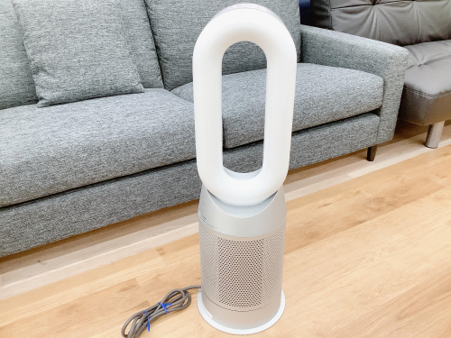 トレファクブログ画像3