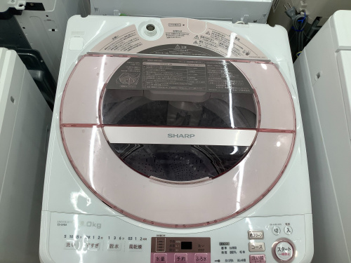 トレファクブログ画像1