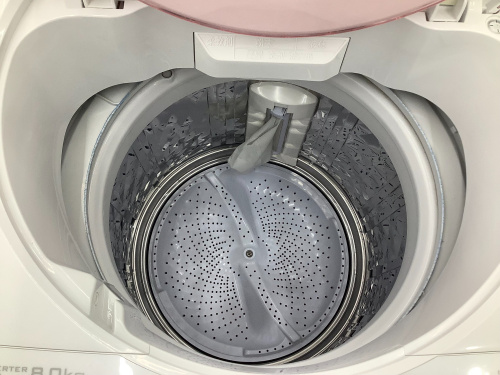 トレファクブログ画像2