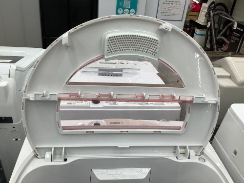 トレファクブログ画像3