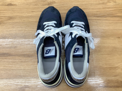 トレファクブログ画像2