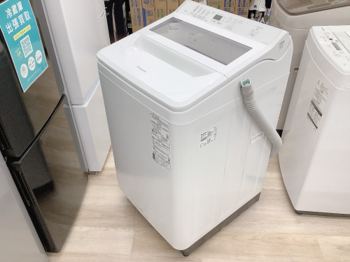 トレファクブログ画像1