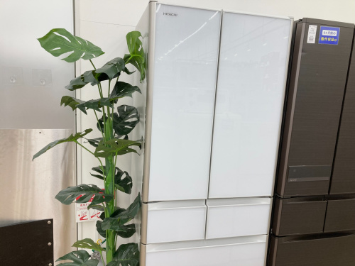 トレファクブログ画像1