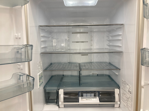 トレファクブログ画像2