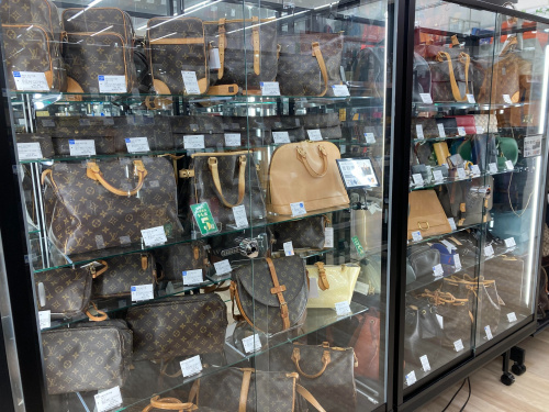 トレファクブログ画像2