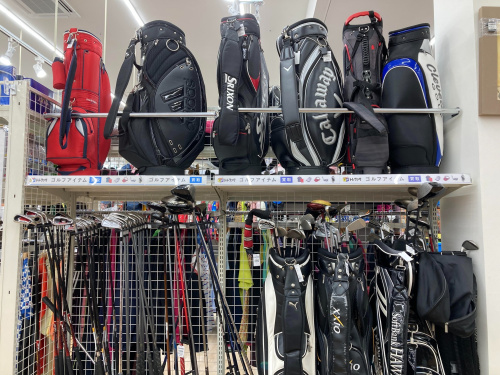 トレファクブログ画像4