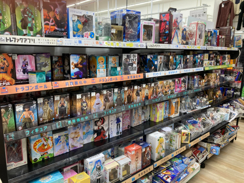 トレファクブログ画像5