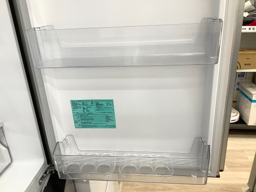 トレファクブログ画像3