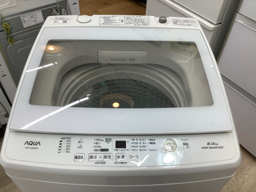 トレファクブログ画像2