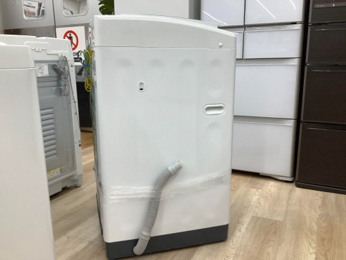 トレファクブログ画像4