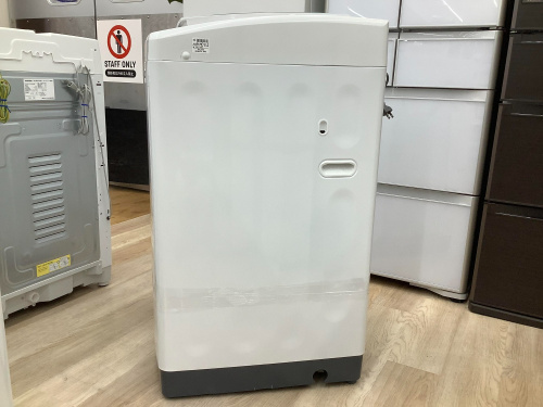 トレファクブログ画像5