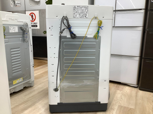 トレファクブログ画像6