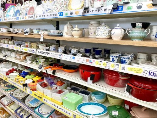 トレファクブログ画像1