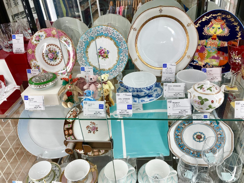 トレファクブログ画像6