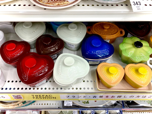 トレファクブログ画像7