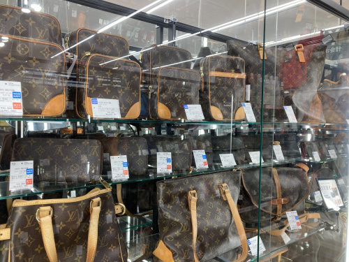 トレファクブログ画像2