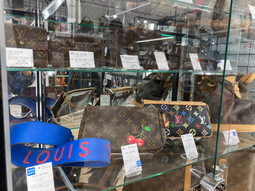 トレファクブログ画像4