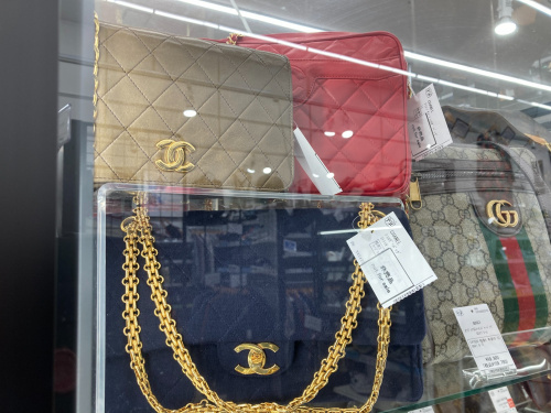 トレファクブログ画像5