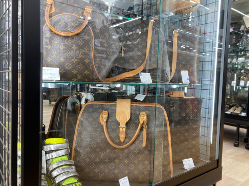 トレファクブログ画像3