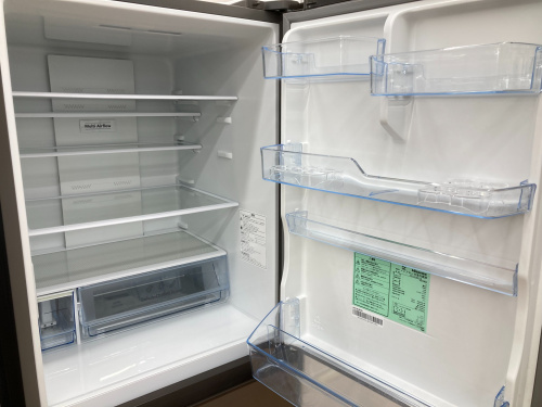 トレファクブログ画像2