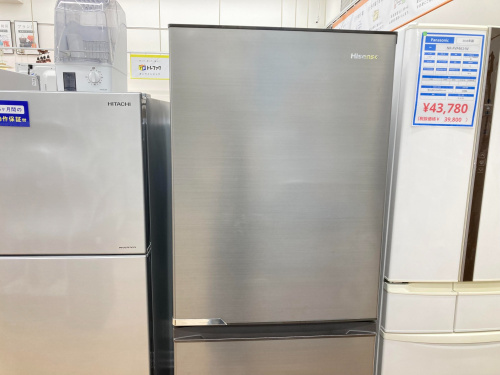 トレファクブログ画像1