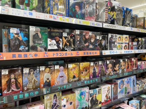 トレファクブログ画像3