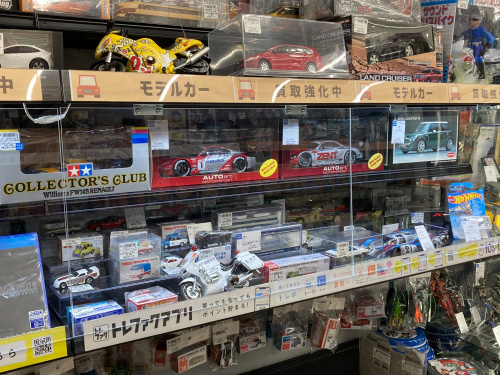 トレファクブログ画像4