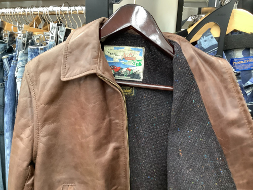 トレファクブログ画像3