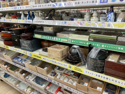 トレファクブログ画像3