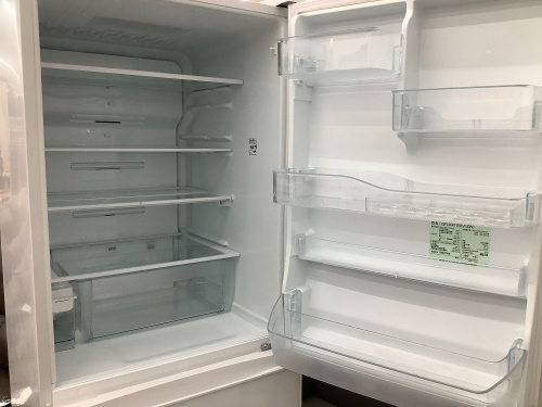 トレファクブログ画像2