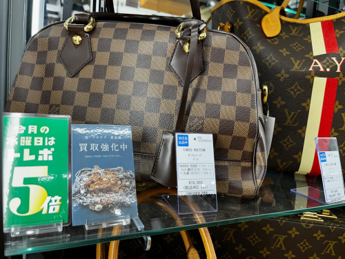 トレファクブログ画像3