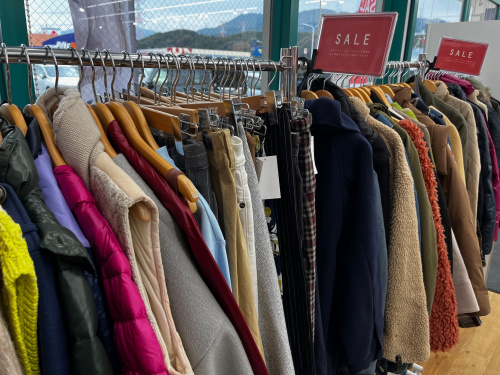 トレファクブログ画像2