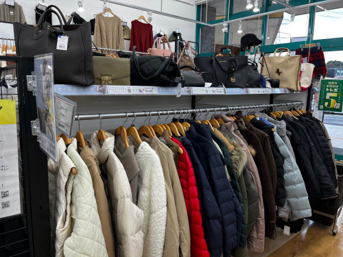 トレファクブログ画像3