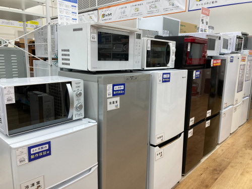 トレファクブログ画像6