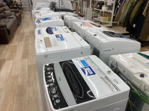 トレファクブログ画像7