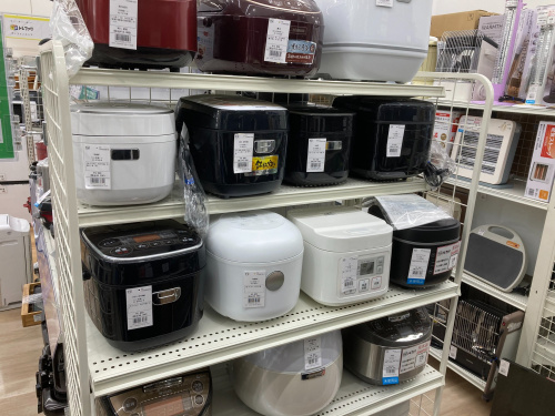 トレファクブログ画像9